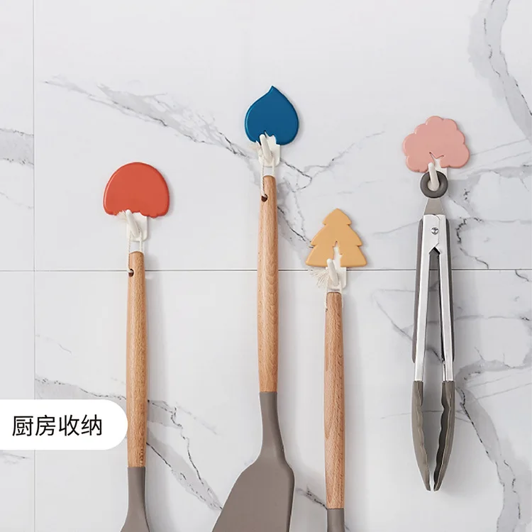 Безпористый КрепКий Клей Несущая Стена Бесгвоздевая Ванная Комната Висячая