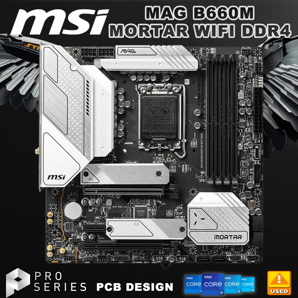 Msi b760m a wifi ddr4 драйвера. Msi pro b760-p wifi ddr4.