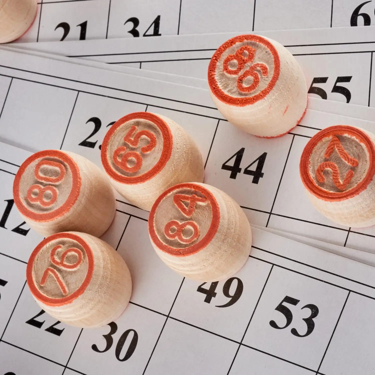 принципы игры в лото. правила игры в лото. цель игры русское лото. принципы игры в лото. русская настольная игра лото правила.