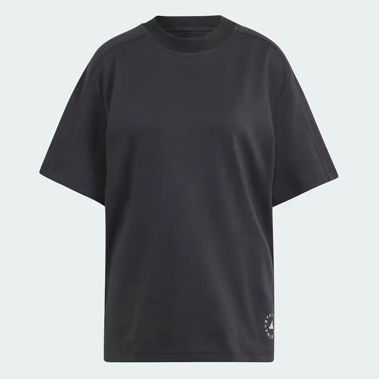 Рисунок 5 - adidas Женская повседневная футболка
