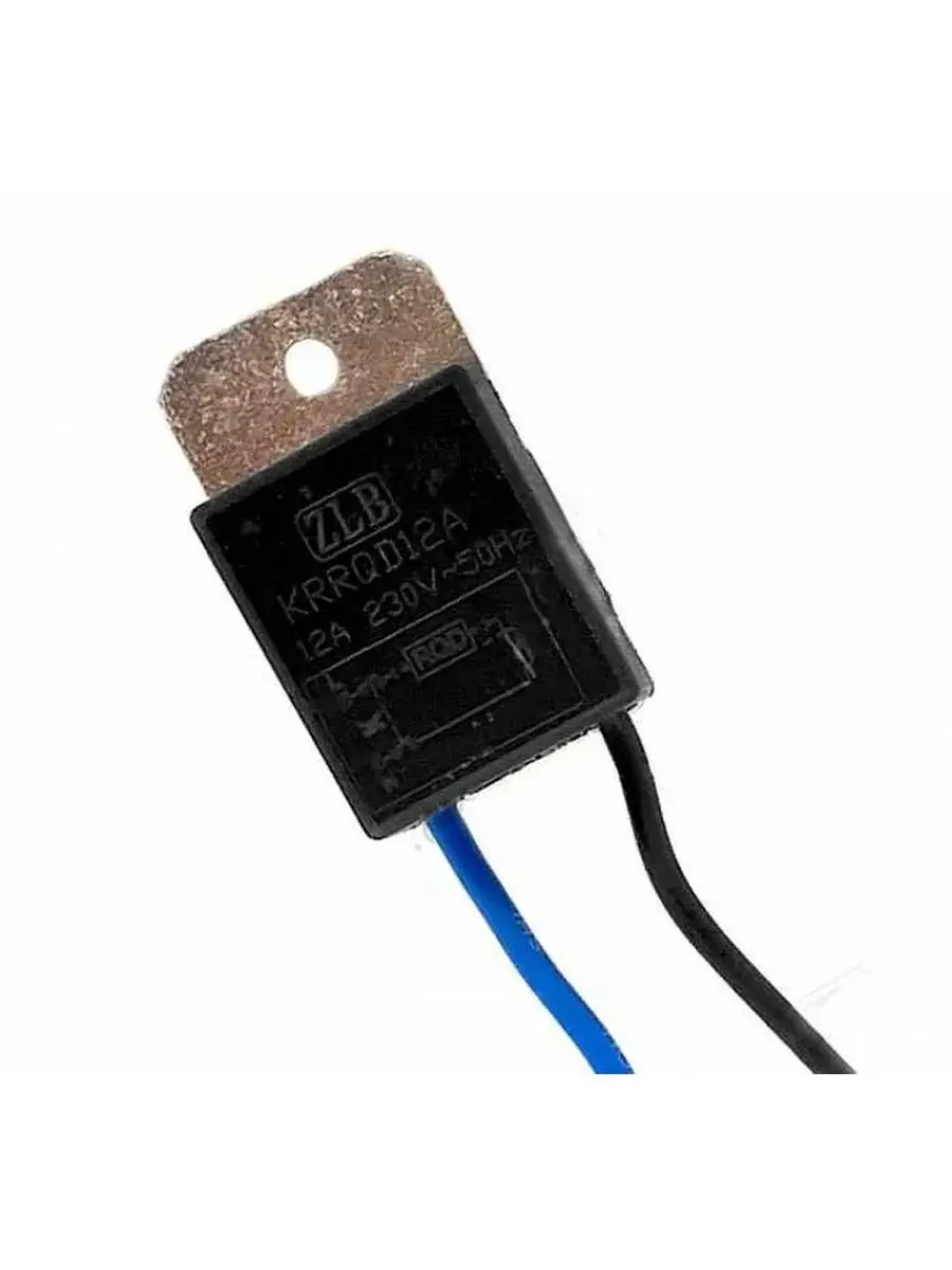 Плавный пуск крана. Плавный пуск крана. (181). Блок плавного пуска ct2802 8414-691501-01. Плавный пуск крана.