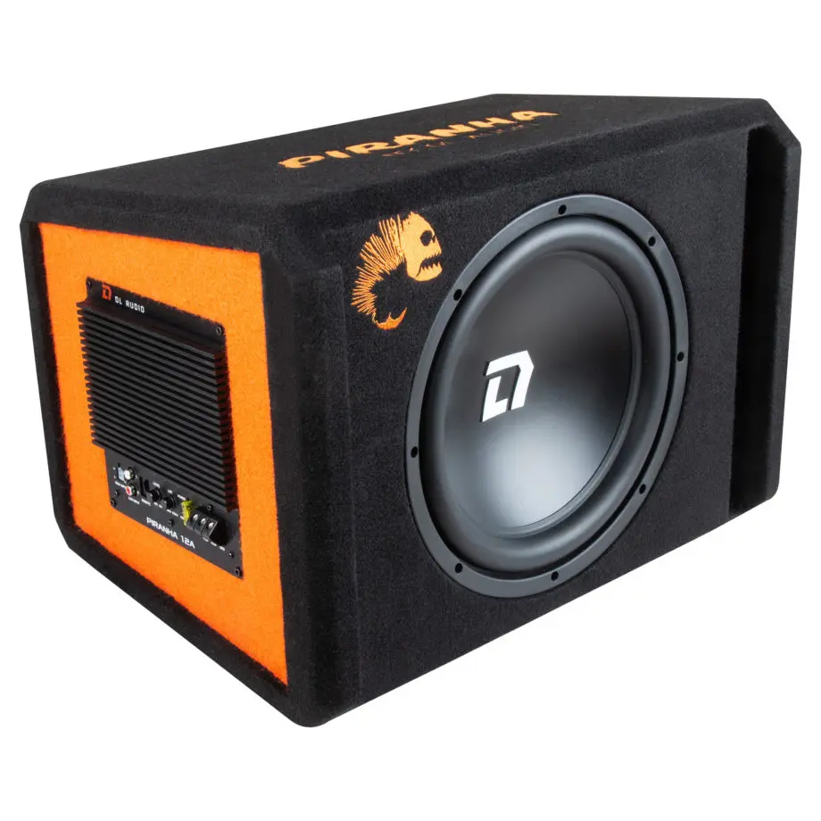 Audio piranha 12a. Audio piranha 12a. Audio piranha 12a. Dl audio piranha 12a black сабвуфер активный. Dl audio piranha 12a.