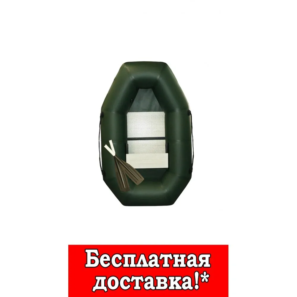 Купить Лодка Чирок В Спб Ремкомплект