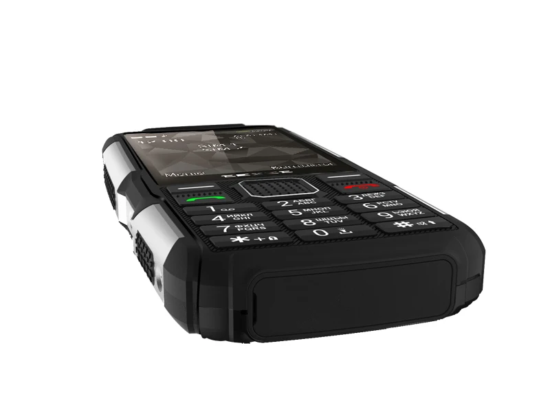 Tm d314. Texet tm-d429. Texet tm-d411. Мобильный телефон texet tm-d314 черный. Texet tm-d424.