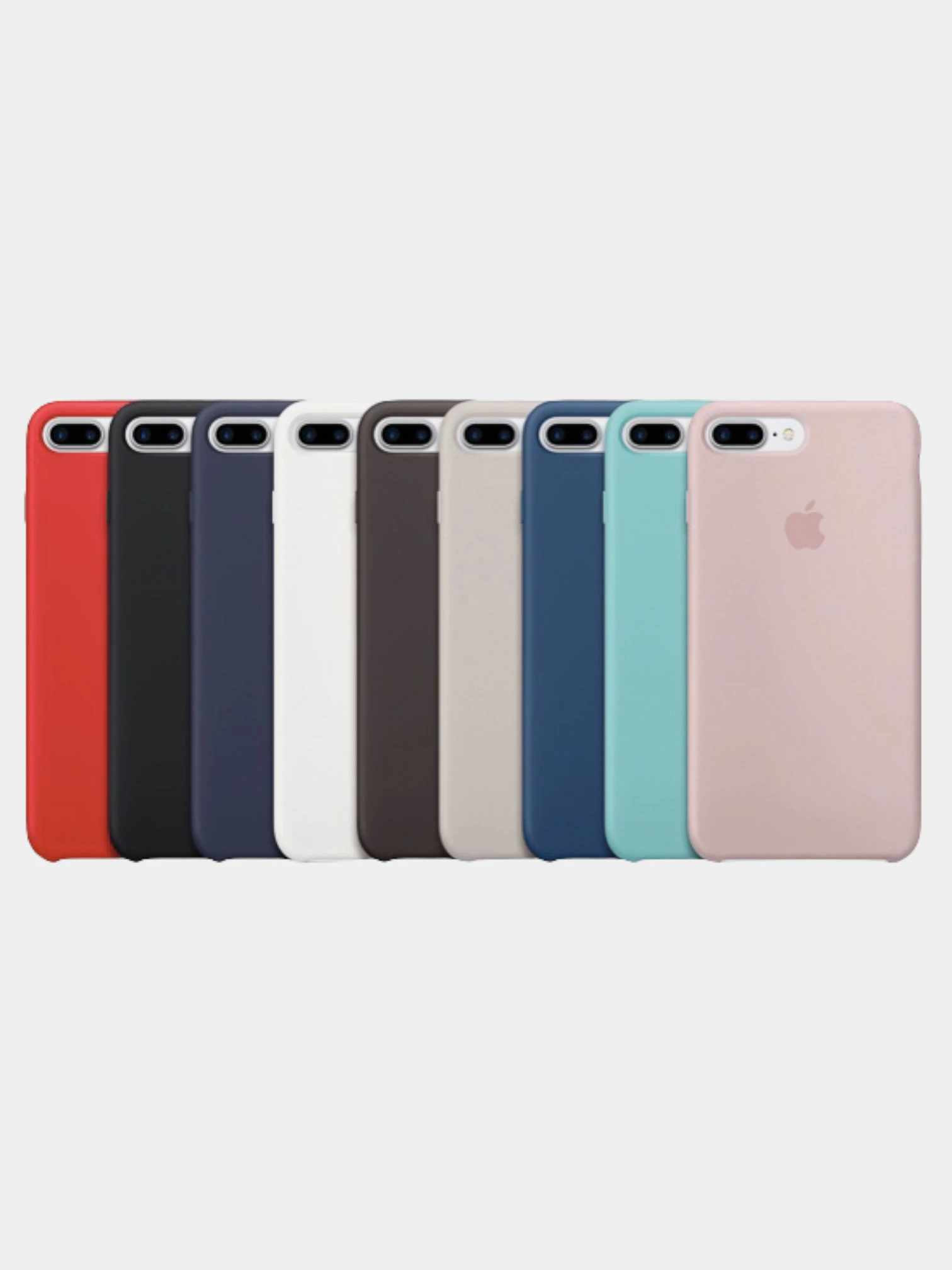 Чехол айфон 7 8. Чехол для iphone 8 plus7 plus &quot;silicone case&quot;. iphone 7 plus silicone case. чехол для iphone 7plus 8plus. чехол для iphone 7 plus.