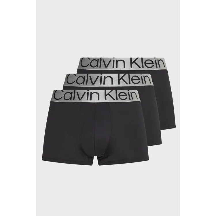 Calvin Klein Боксер с заниженной