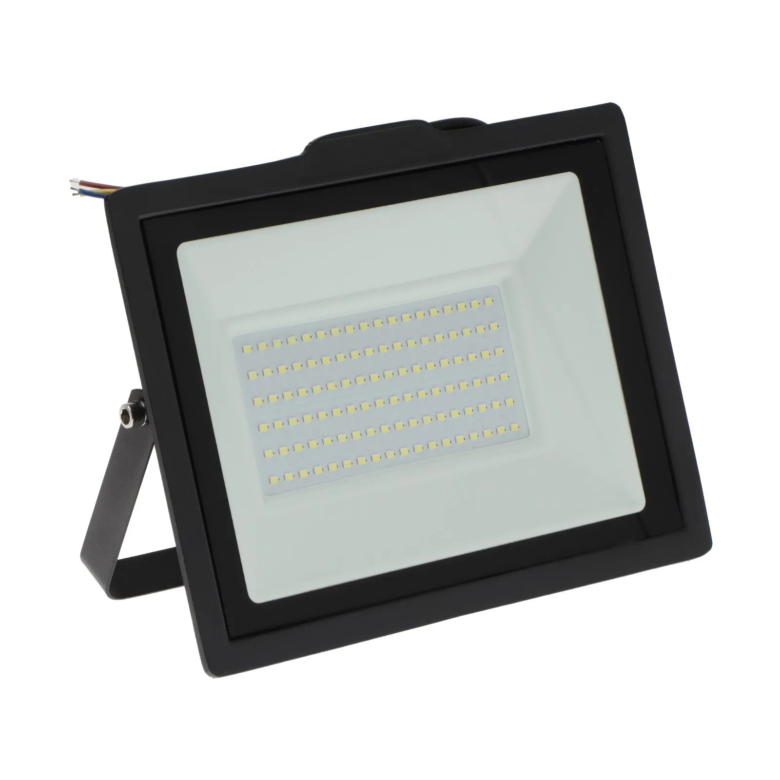 Светодиодный прожектор RSV-SFL-3-70W-6500K-IP66