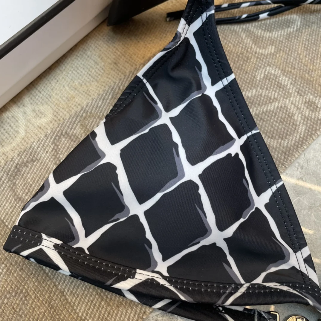 Женский купальник из 2 предметов GUCCI