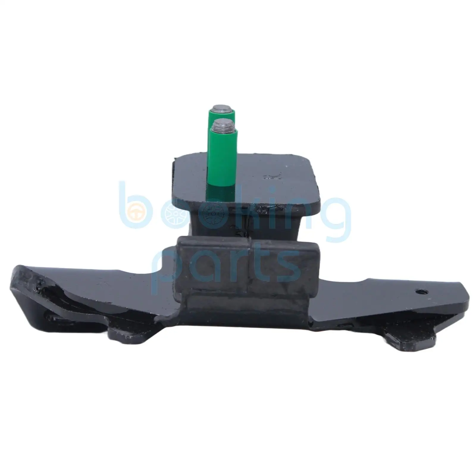 ENM68595 8-98250-592-0 8982505920 крепление двигателя для ISUZU 4JK1 4jjj1 D-MAX 2002-2017