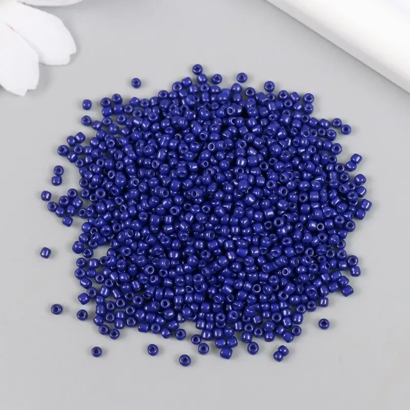 Купить Бисер 450 Гр Опт