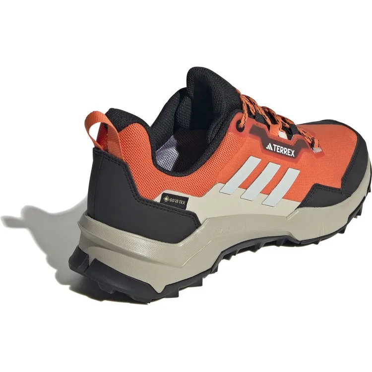 Terrex ax3 Gore Tex