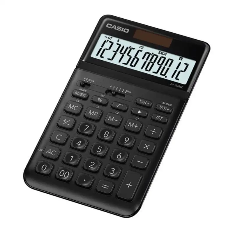 калькулятор ситизен белый. калькулятор на белом фоне. калькулятор citizen 12 разрядный. фольгилятор. калькулятор.