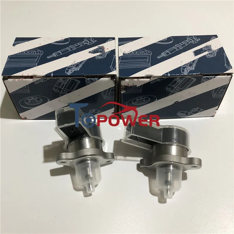 

OEM 0281002287 Fuel Pressure Regulator Valve DRV 6235916 06235916 0445010009 93182232 for BMWW Land Roverr Vvauxhall Diesel