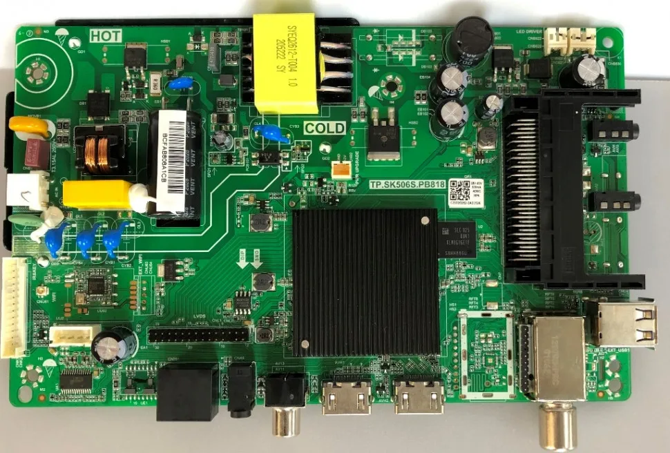 Asus электрические схемы - найдено 88 картинок