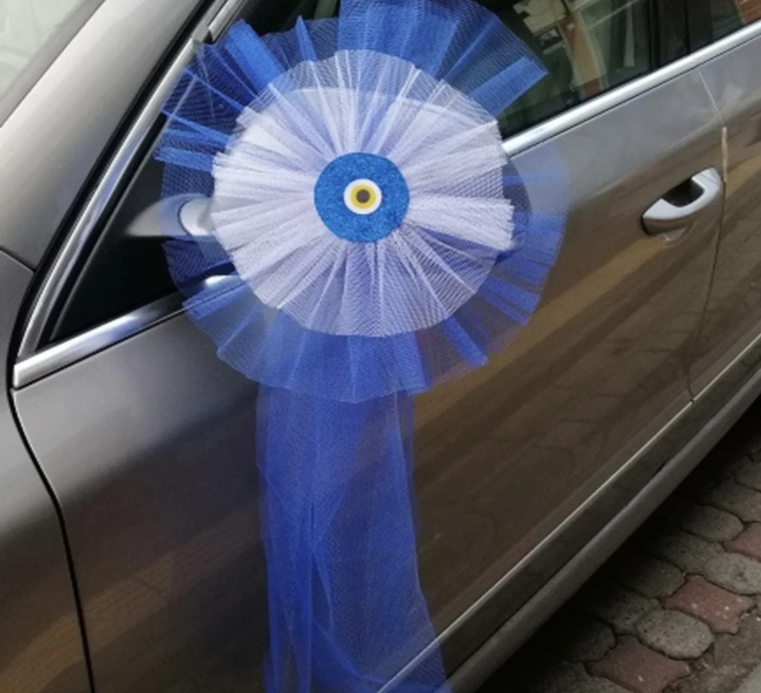 

Автомобильная корсажная фурнитура, комплект из 20 шт.