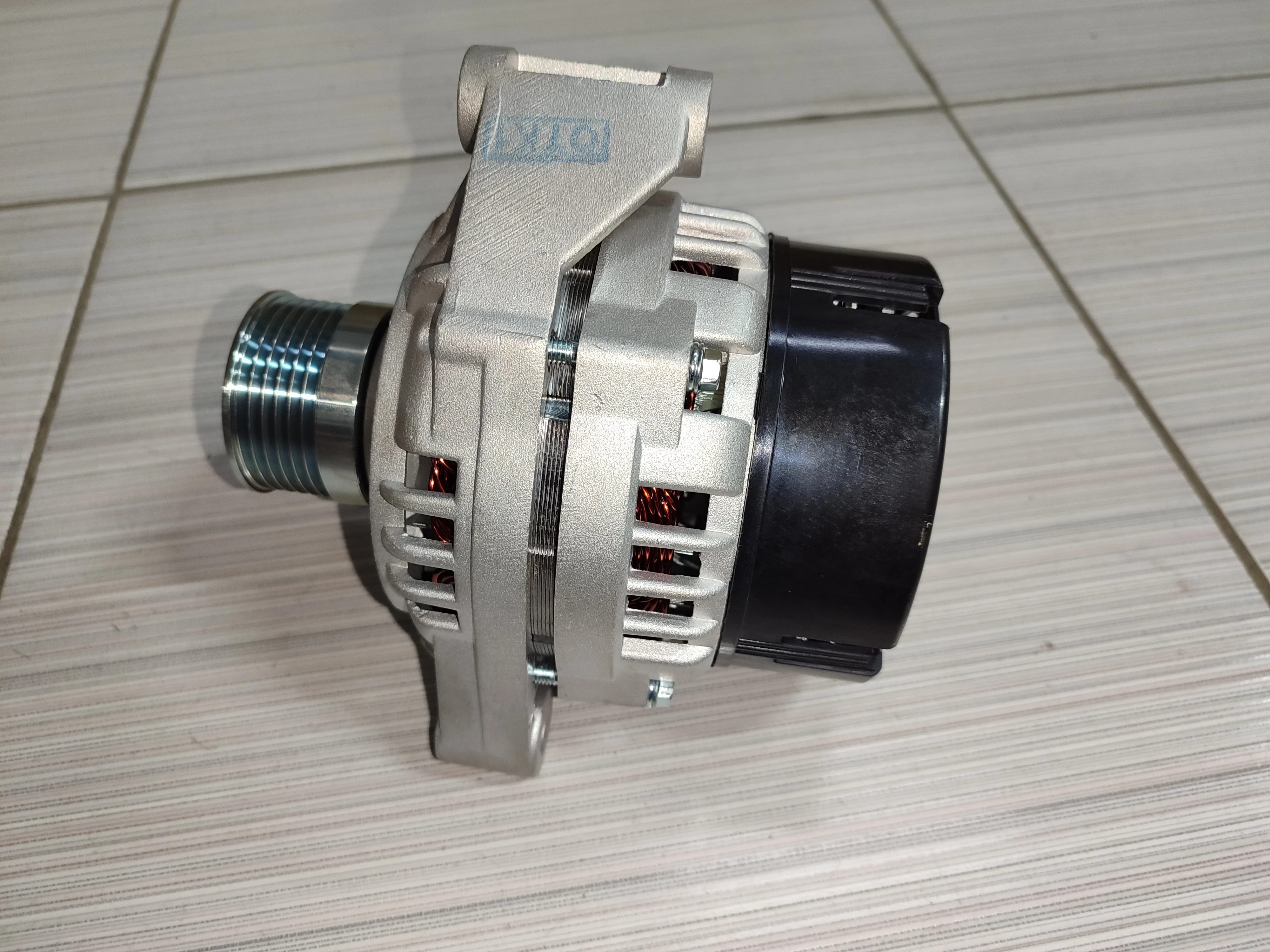 Генератор 140 2114. Генератор ваз 2110 140а. Генератор 2114. Генератор 140а на ваз 2114. Генератор ваз 140 ампер.