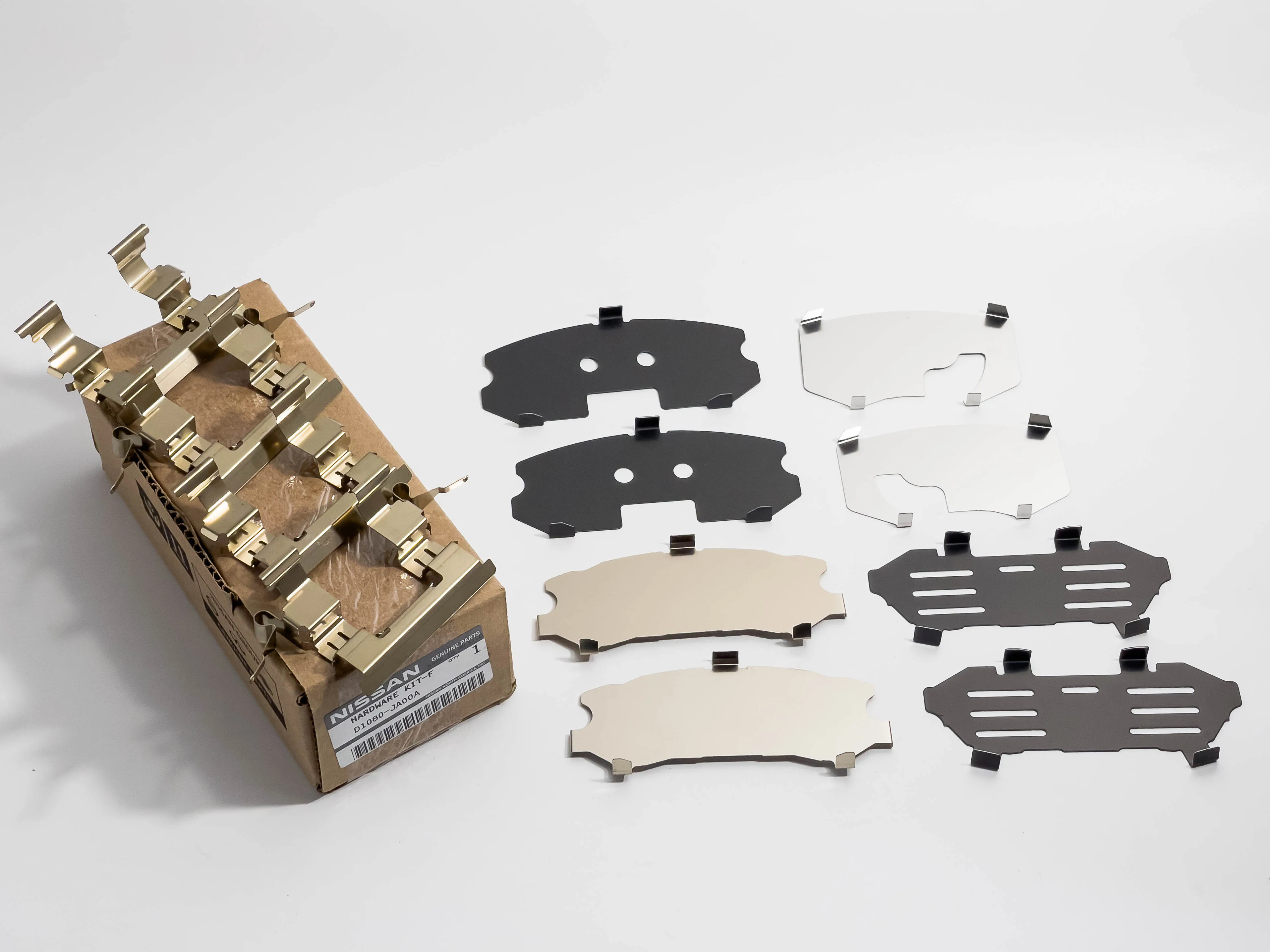 Nissan 41080-0v726. Рейтинг тормозных колодок ниссан. Рейтинг тормозных колодок ниссан. Рейтинг тормозных колодок ниссан. Керамические колодки ниссан жук.