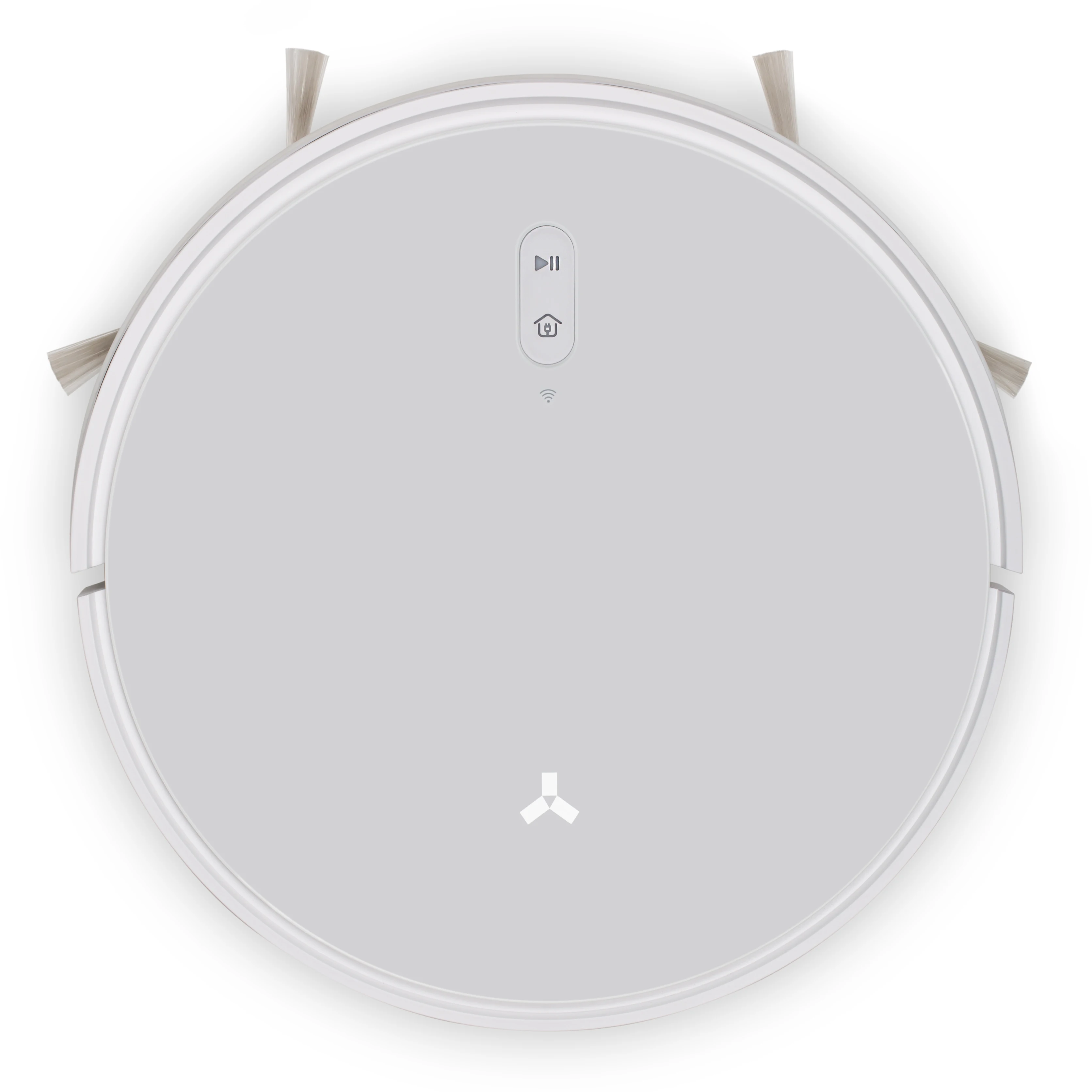 Робот пылесос максвелл мв 3291. Vr32g02mw. Vr32g02mw. Vr32g02mw. Vr32g02mw.