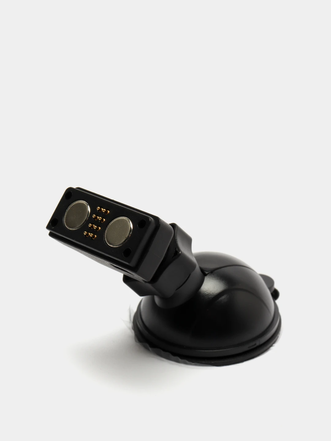 Fujida Karma S Купить