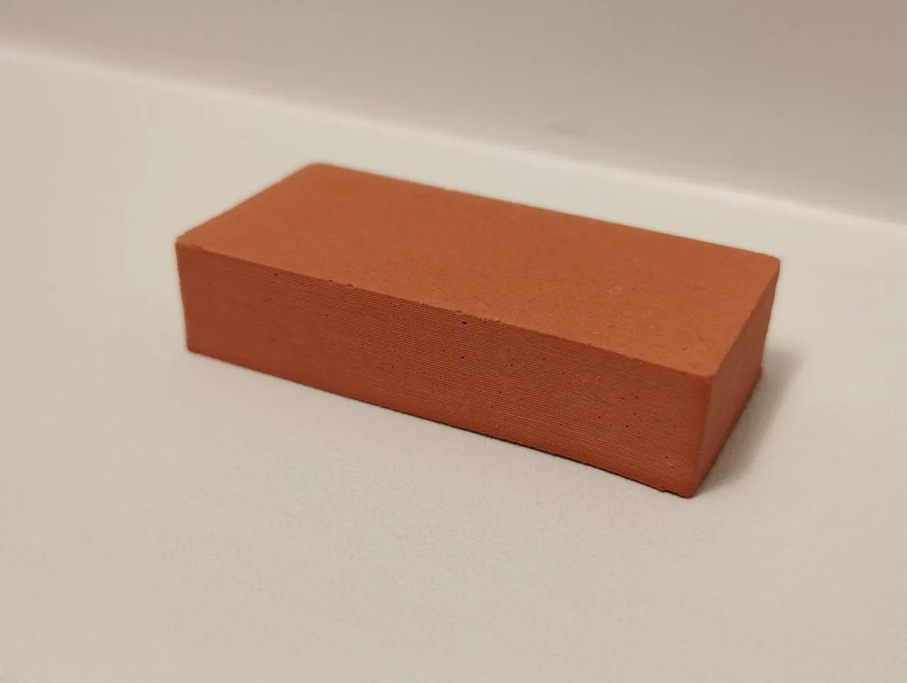 Купить Мини Кирпичи Для Поделок