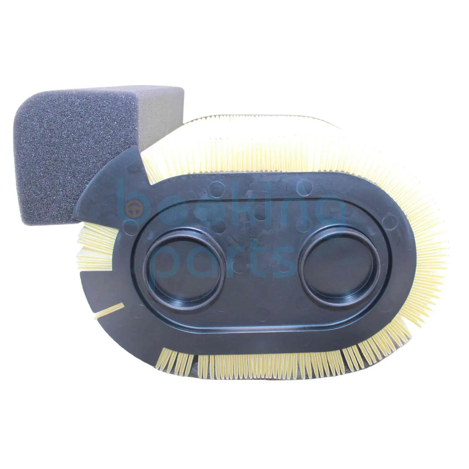 AIF4A714 CA12182 far5 A0791 WA10679 HC3Z-9601-A HC3Z9601A воздушный фильтр для FORD F-250/350/450 16