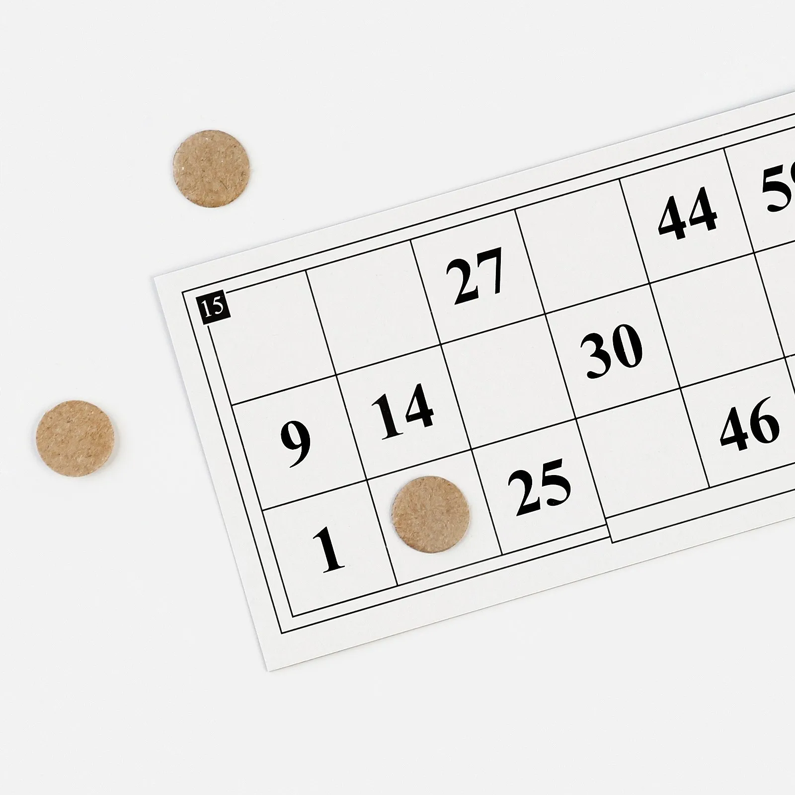 три лото настольная игра. лото 25 февраля. томик подарок №2 лото. 54х88 мм карточки. лото с буквами для детей.