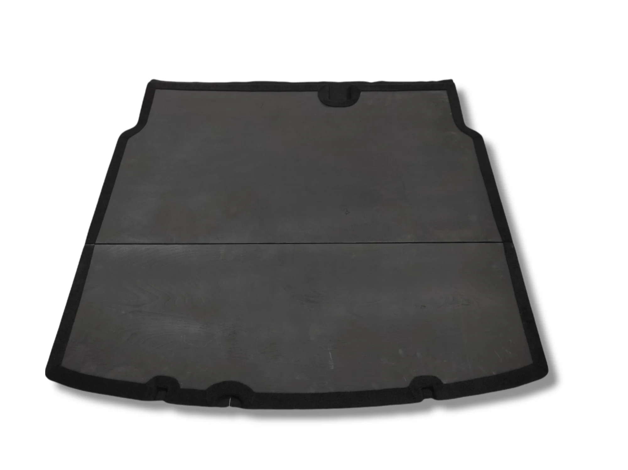 Фальшпол На Солярис 1 Седан Купить