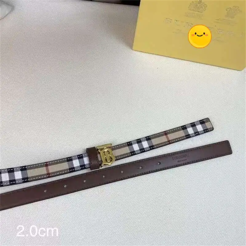 точная копия 1:1 Женский Ремень Из Высококачественной Натуральной Кожи В Стиле