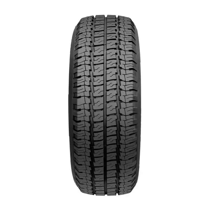 Купить Шины Тигар Лето 205 75 R16c