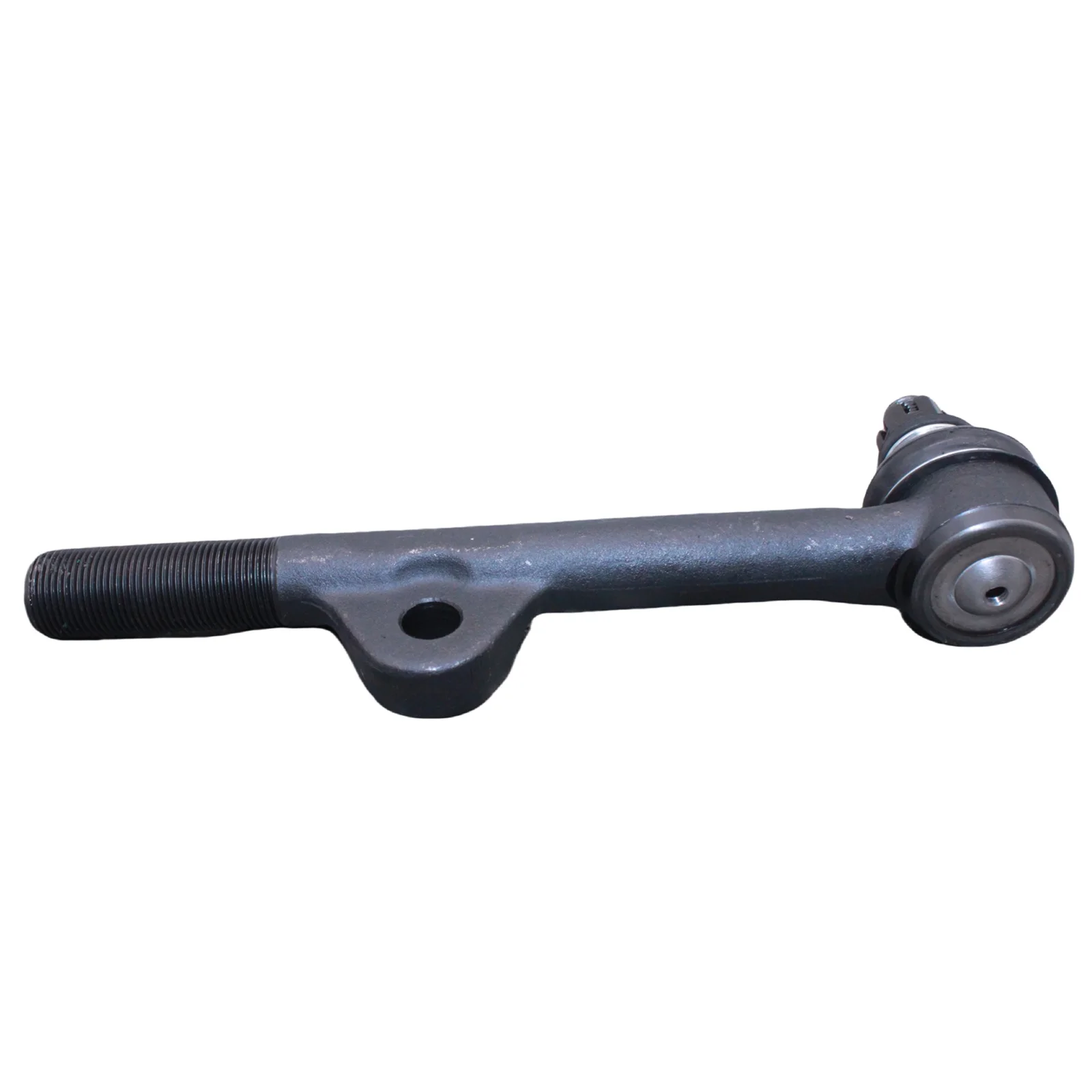 Фото Наконечник рулевой тяги для TOYOTA HILUX LN106, 45047-35H01,4504735H01,45047-35050,4504735050,45047-35H00,4504735H00,SE-2572,SE2572 №4