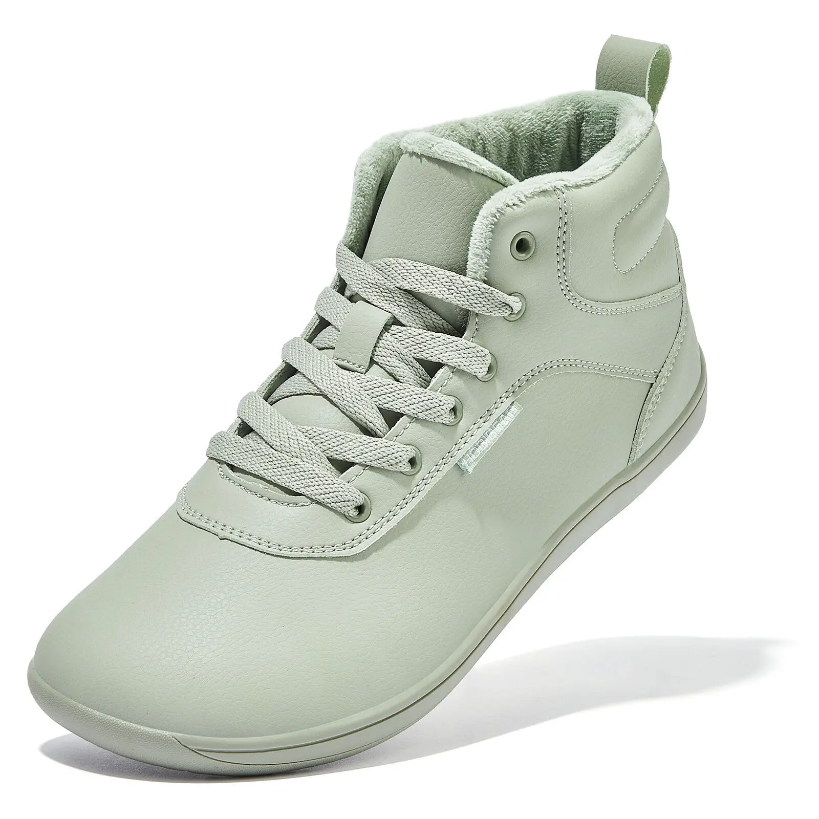 Кроссовки нейтральная блузка сетчатая ткань (воздухопроницаемость ...