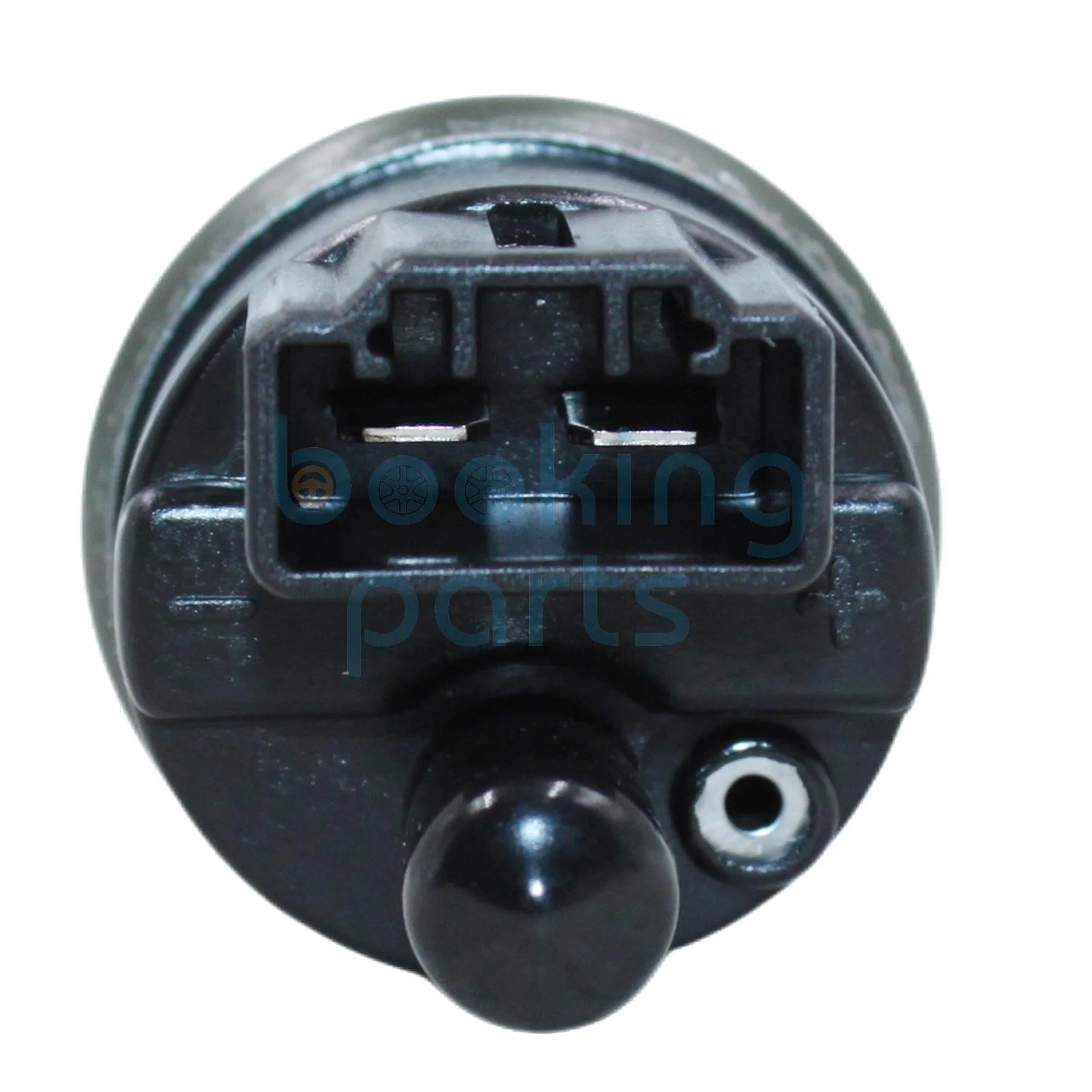 FUP23794 (узкий) 23221-16490 2322116490 топливный насос для TOYOTA COROLLA AE10 # 4AFE 7AFE