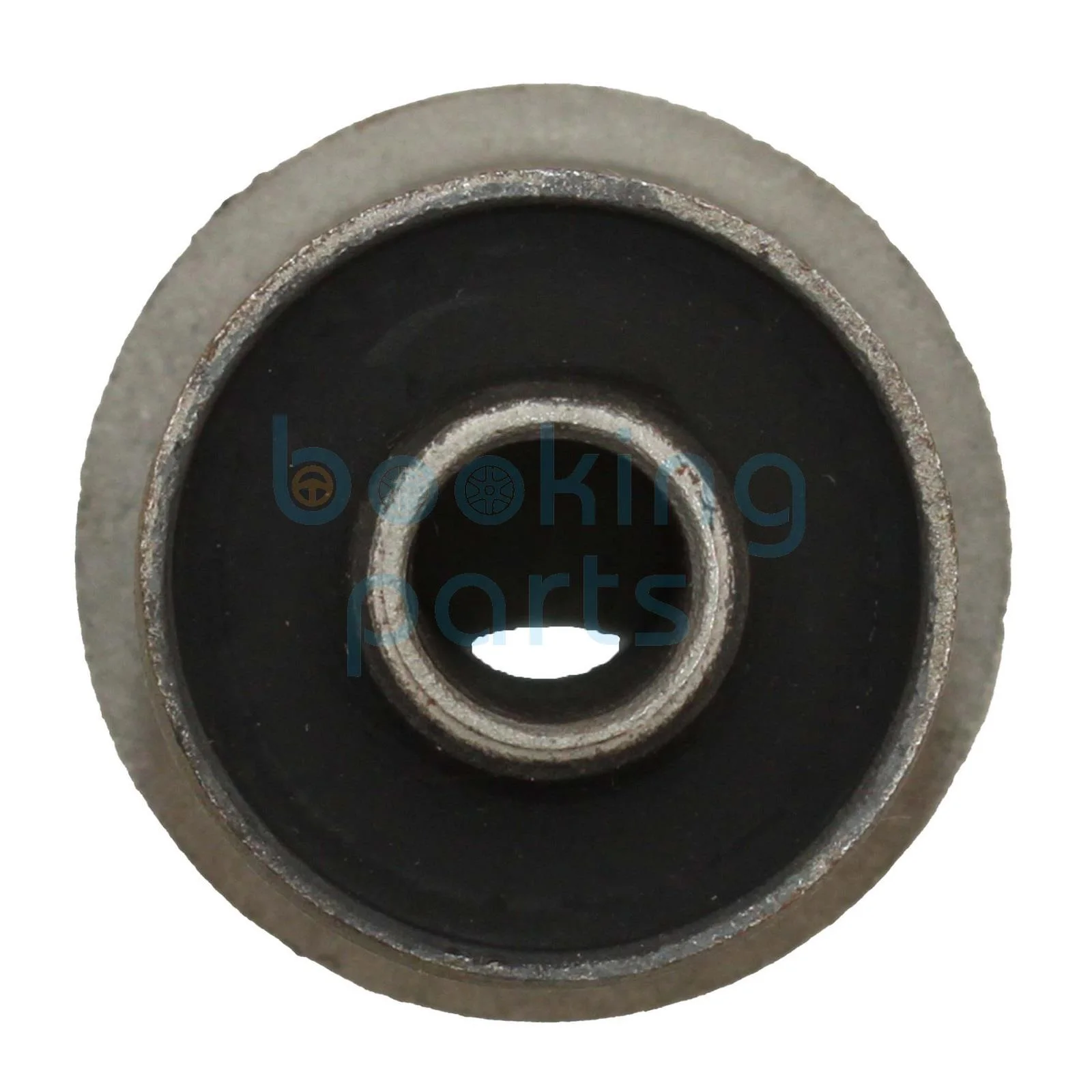 CAB80120 втулка рычага управления для FOTON FT500