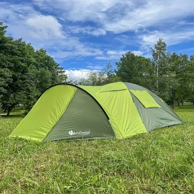 Палатка 1677d lanyu. Палатка кемпинговая coolwalk. Tdd-014 палатка туристическая синяя. Палатка кемпинговая lanyu 1699. Палатка 4-х местная mircamping 1036-4.