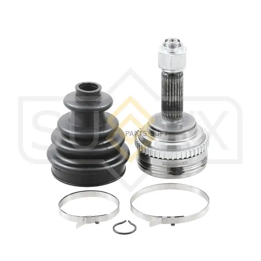 Граната Наружная Шевроле Нива Купить