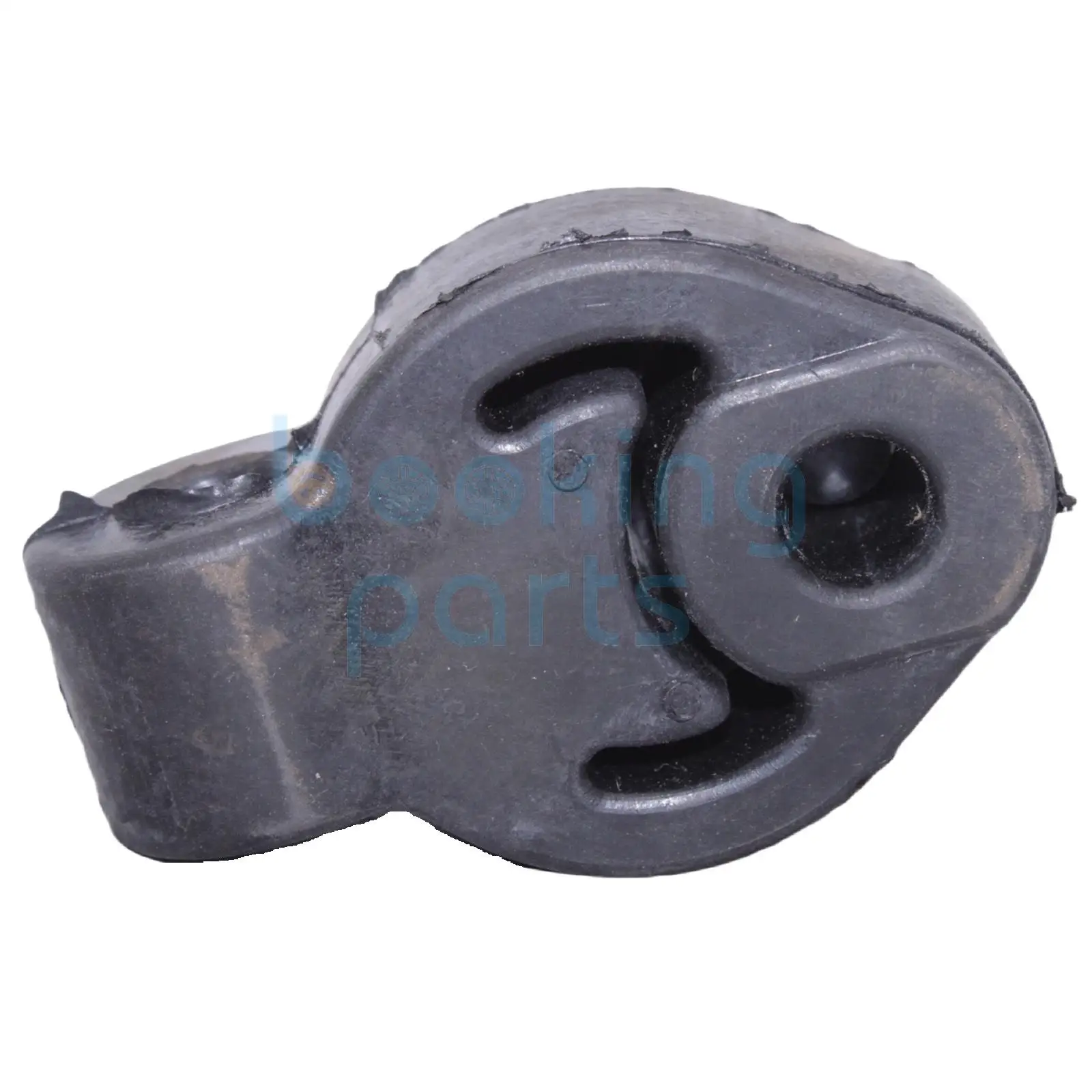 Фото Резиновый бампер и буфер для MITSUBISHI OUTLANDER 03-,LANCER 00-,GALANT 07-16, ASX 10-, MR529673,1577A169,1577A178,1577A305,MB90612 №4