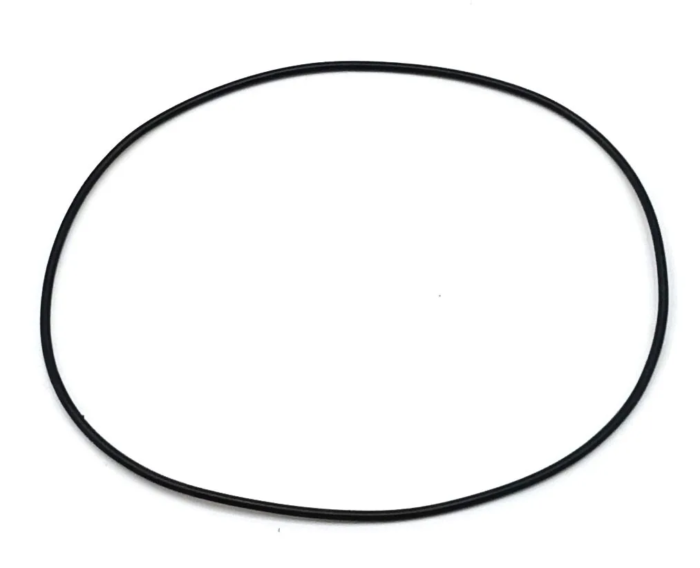 Уплотнительное кольцо John Deere E66413