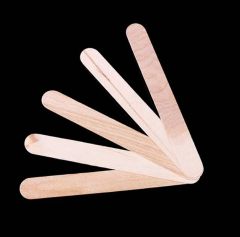 Шпатель деревянный для депиляции узкий. Шпатель косметический деревянный нестерильный. Шпатели для депиляции 10 шт/уп. Шпатель висмед 140*16 мм. Шпатель деревянный.