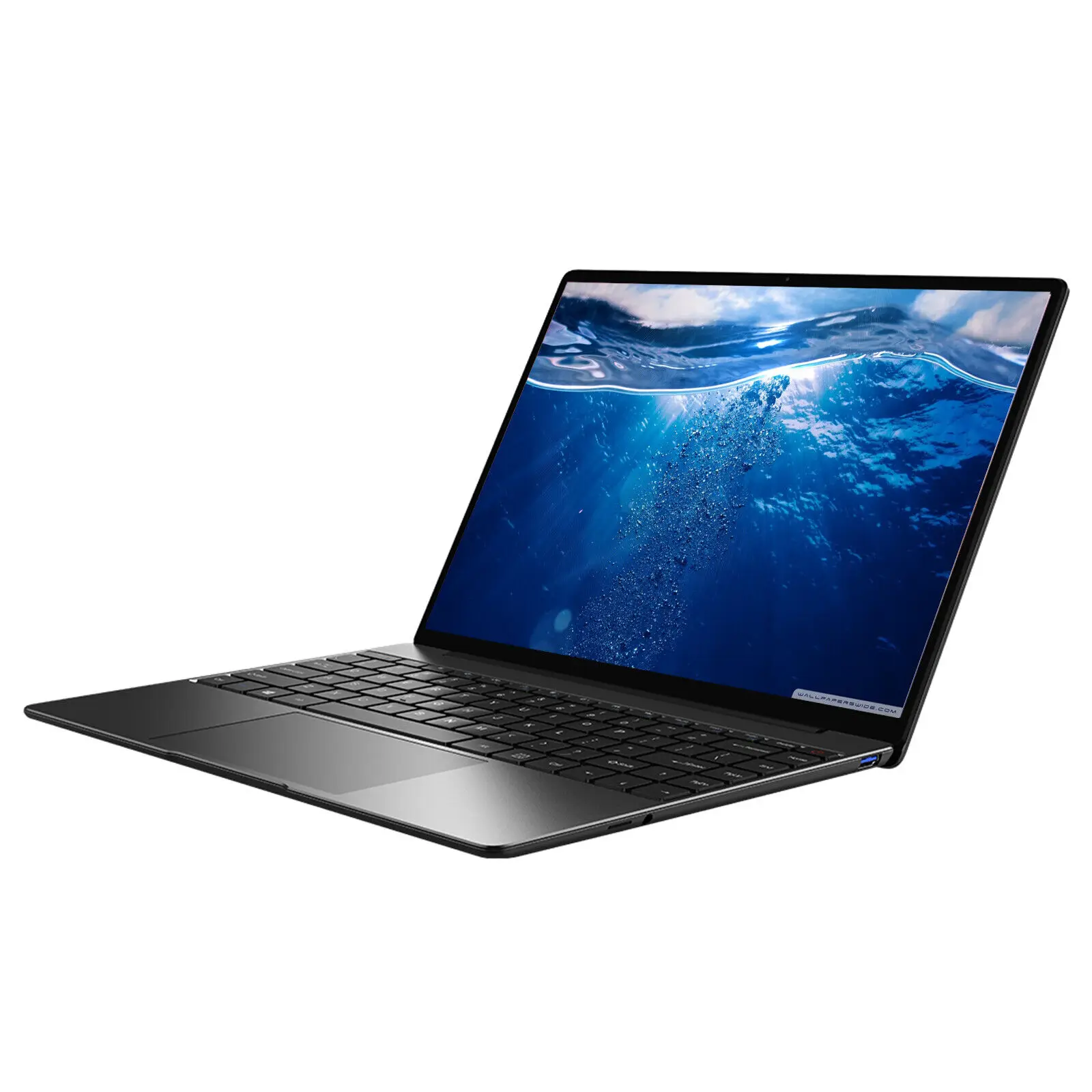

CHUWI CoreBook X 14" Laptop Win 10 Intel Core i5 Notebook 8GB RAM 512GB SSD PC