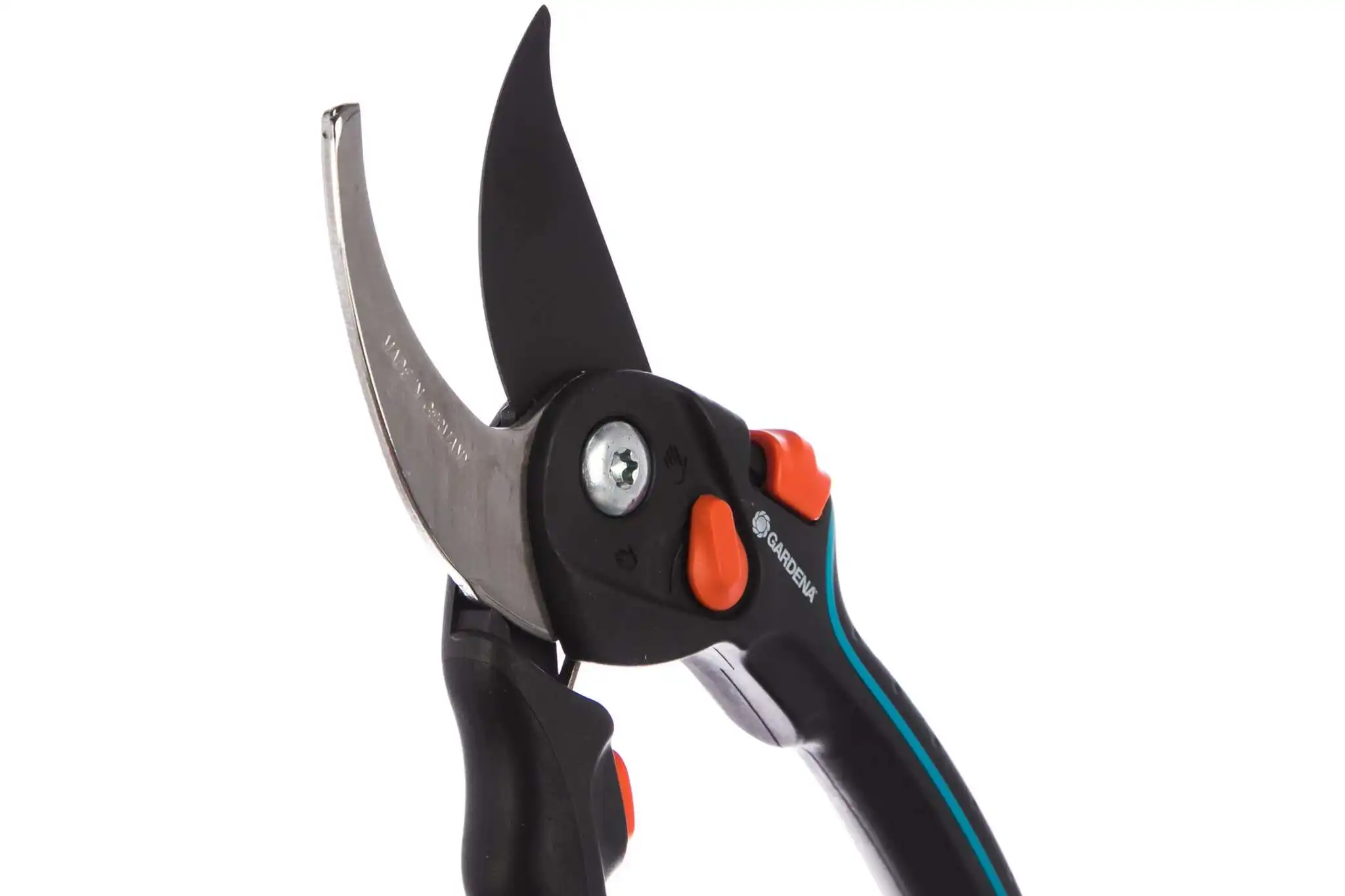 Секатор ножницы гардена. Секатор gardena b/s 08854-20. Секатор садовый gardena b/s-xl 24мм. Секатор gardena 08905 черный. 000.