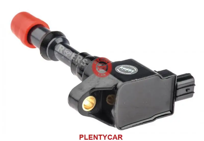 Катушка зажигания Roers Parts RP30520PWAS01