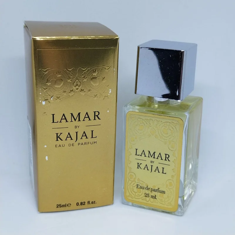Ламар kajal парфюм. Ламар каджал духи. Ламар kajal парфюм. Ламар kajal парфюм. Духи ламар каял.