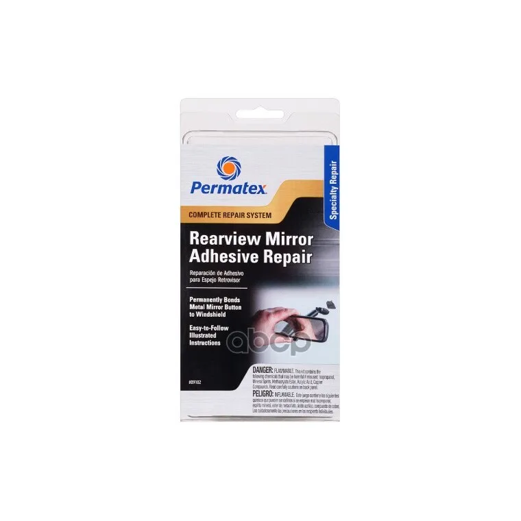 "permatex " сша. Permatex для ремонта стекол. "ремонт пластиковых емкостей". Permatex 21351. Permatex - набор проф.