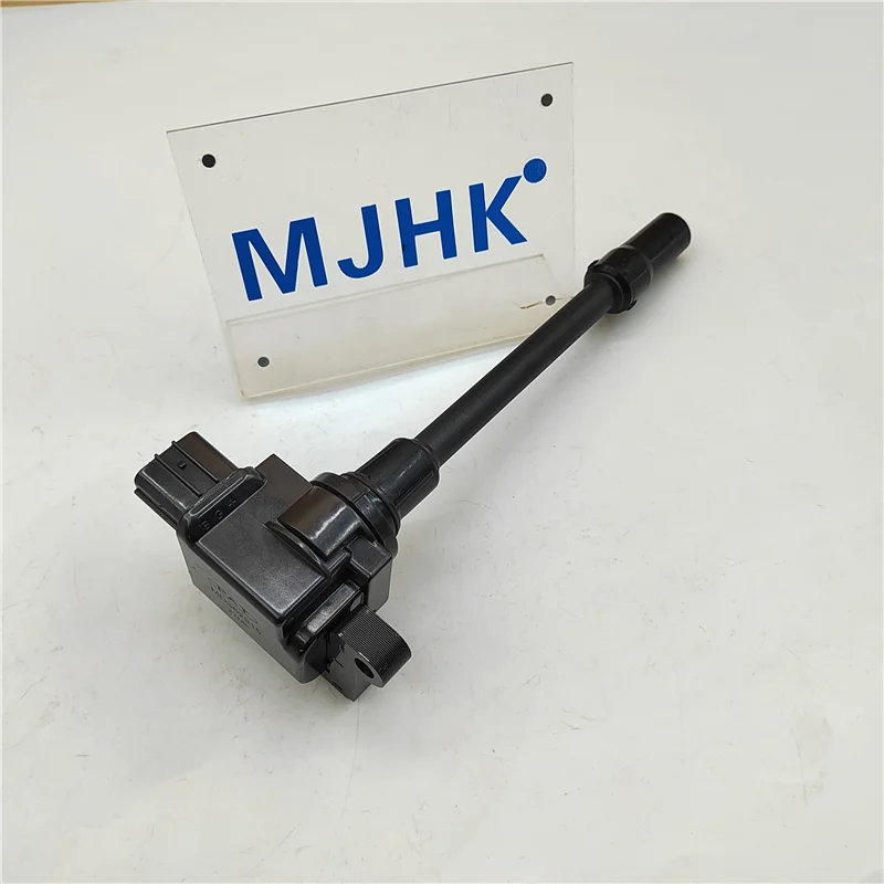 

MJHK Fit For Mitsubishi Space Runner Wagon8 H6T12272A MD362915 MD355008 MD348947 Automobile Ignition Coil