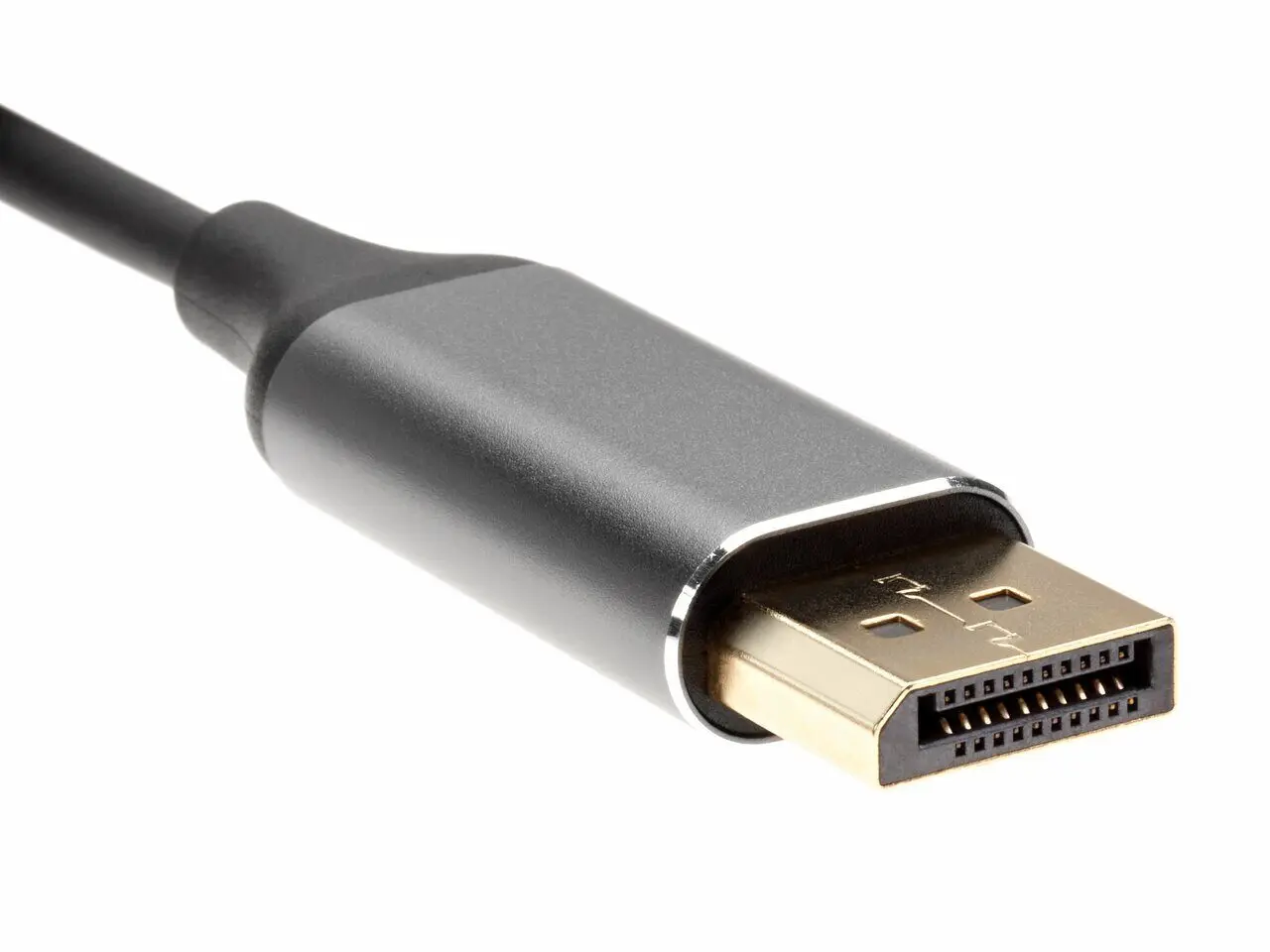Usb c dp. Кабель-адаптер vcom cu480mc-1.8m usb type-c (m)-dp 1.4v (m) 8k/60hz, 1.8м.