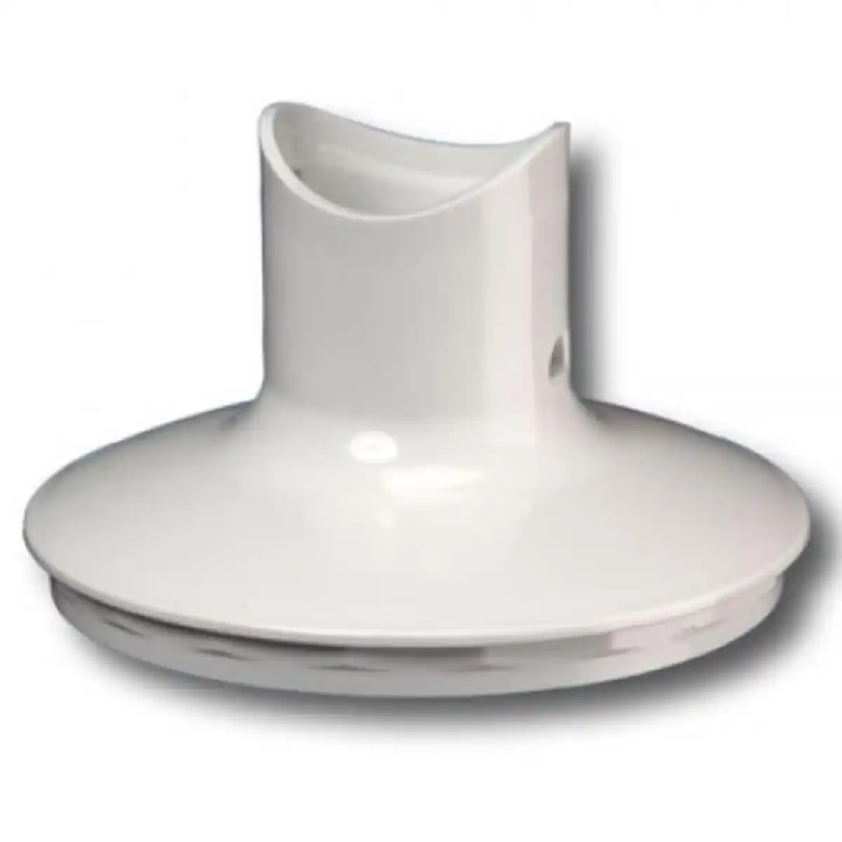 Braun 7050135 Крышка-редуктор чаши 500/1250 мл для блендера ВС/СА 5000/6000