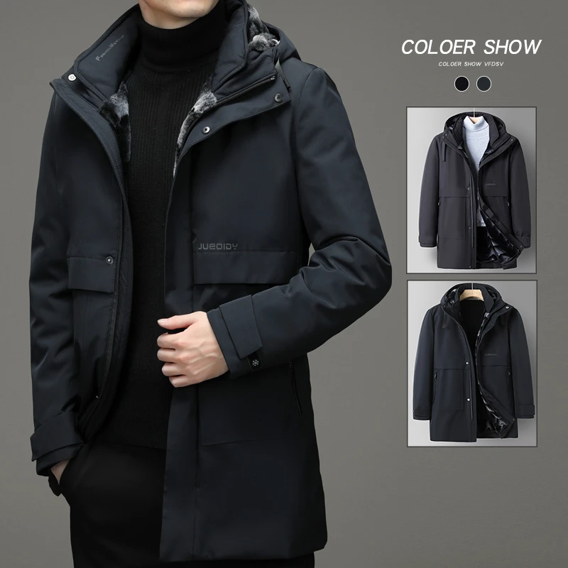 

down jacket 15