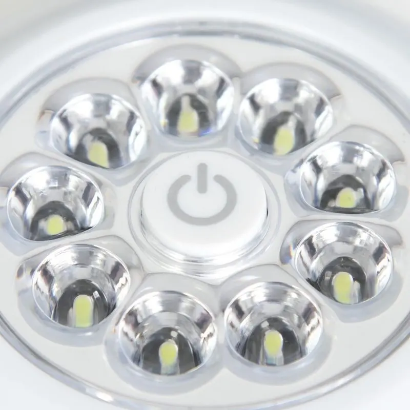 Ultra 9 185h. Ultra 9 185h. Ultra 9 185h. Ultra 9 185h. Hlg-100h-24a.