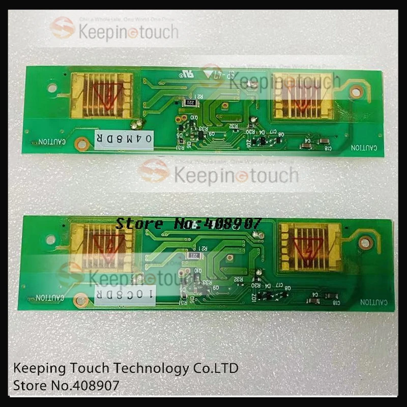 Для VNR10C209 VNR10C209-INV LTM10C273 LTM10C209 плата питания инвертора