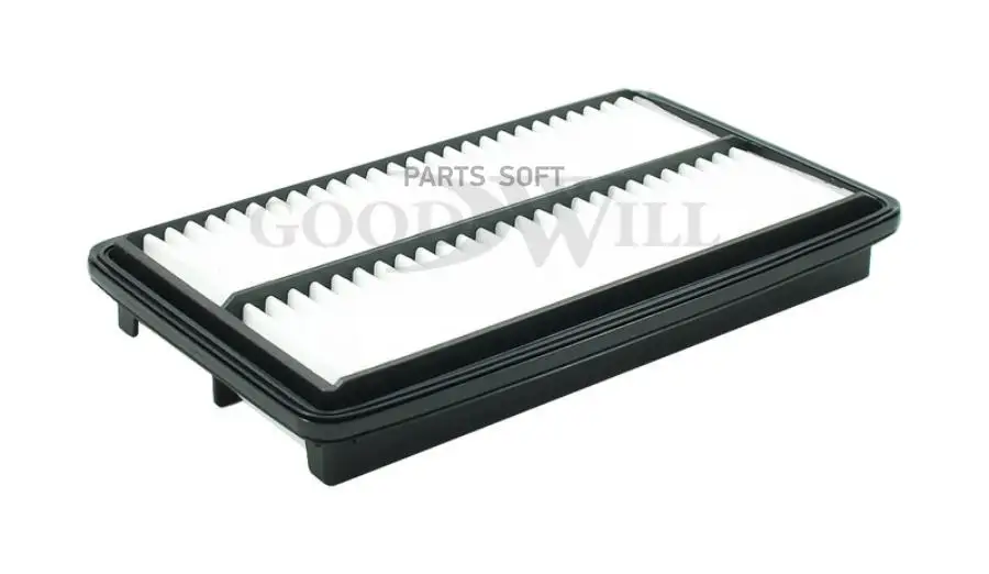 Фильтр воздушный Acura MDX (YD3) 3.5 iVtec AWD